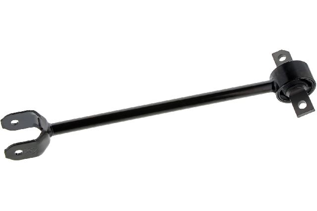 2013-2018 Lexus ES300h Suspension Trailing Arm - Rear Left (Mevotech)