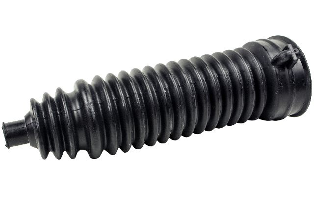 1995-2001 Ford Explorer Rack and Pinion Bellows Kit - Front (Mevotech)