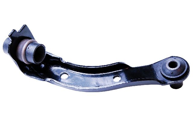 2013-2020 Nissan NV200 Suspension Control Arm Link - Front Right Upper (Mevotech)