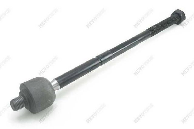 2000-2005 Dodge Neon Steering Tie Rod End - Front Inner (Mevotech)
