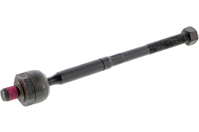 2015-2023 Ford Mustang Steering Tie Rod End - Front Inner (Mevotech)