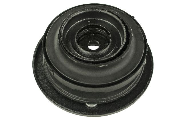 2009-2010 Ford Flex Suspension Strut Mount Kit - Front (Mevotech)