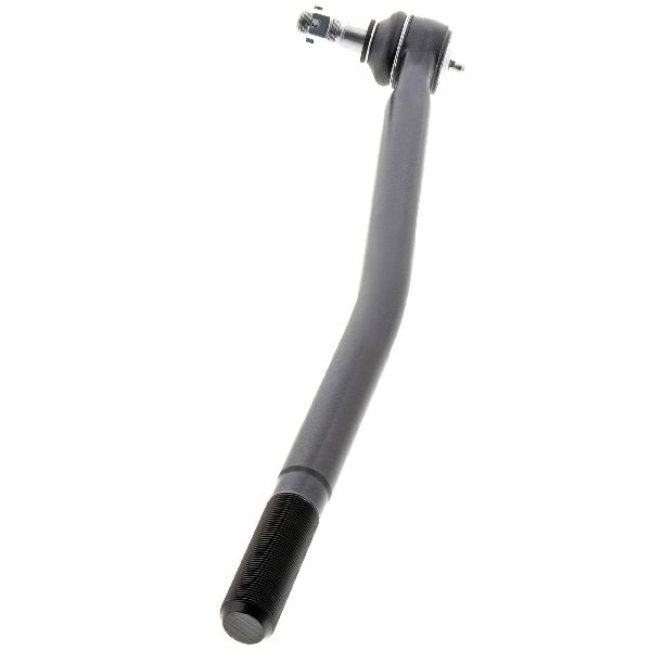2007-2014 Ford E-150 Steering Tie Rod End - Front Left Inner (Mevotech)