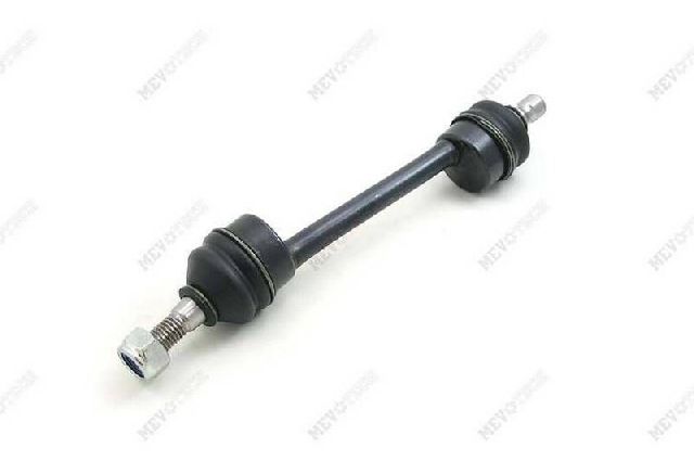 1991-1994 Lincoln Town Car Suspension Stabilizer Bar Link Kit - Front (Mevotech)