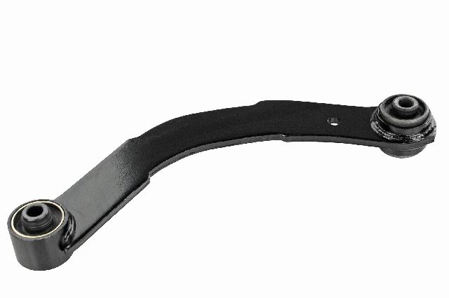 2007-2017 Jeep Compass Suspension Control Arm - Rear Upper (Mevotech)