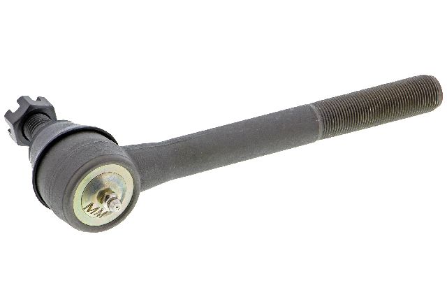 1975-1978 Dodge D200 Steering Tie Rod End - Front Outer (Mevotech)
