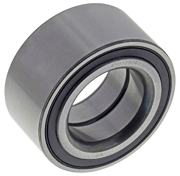 2019 Honda Insight Wheel Bearing - Front (Mevotech)