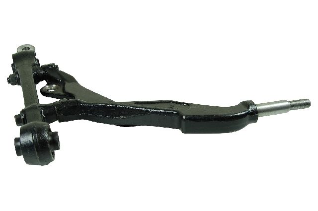 1994-2001 Acura Integra Suspension Control Arm - Front Right Lower (Mevotech)