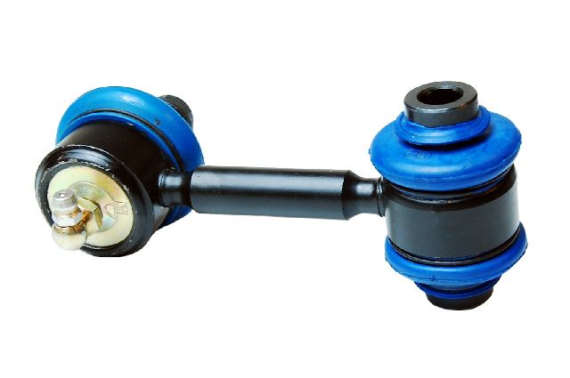 2010-2019 Subaru Legacy Suspension Stabilizer Bar Link Kit - Rear (Mevotech)