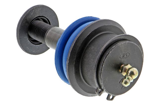 2011-2024 Dodge Durango Suspension Ball Joint - Front Lower or Rear Lower (Mevotech)