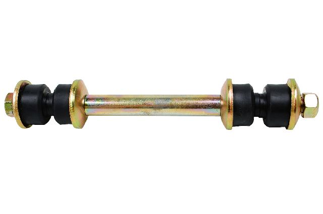 1979-1995 Toyota Pickup Suspension Stabilizer Bar Link Kit - Front (Mevotech)