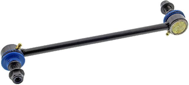 2011-2012 Nissan LEAF Suspension Stabilizer Bar Link Kit - Front (Mevotech)