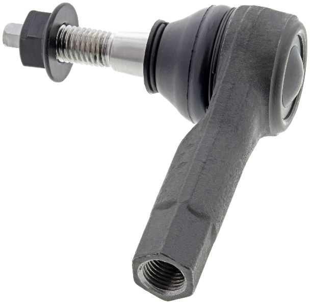 2013-2022 Chevrolet Trax Steering Tie Rod End - Front Outer (Mevotech)