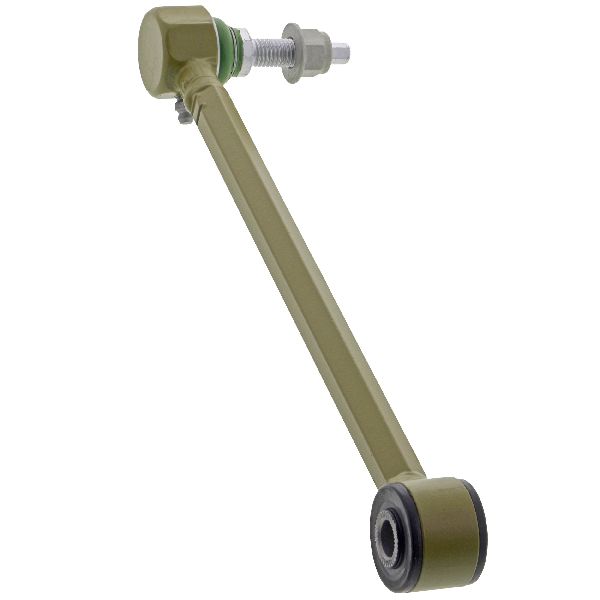 2013-2024 Ram 4500 Suspension Stabilizer Bar Link Kit - Rear (Mevotech)