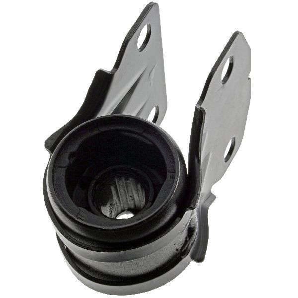 2013-2020 Lincoln MKZ Suspension Control Arm Bushing - Front Left Lower Rearward (Mevotech)