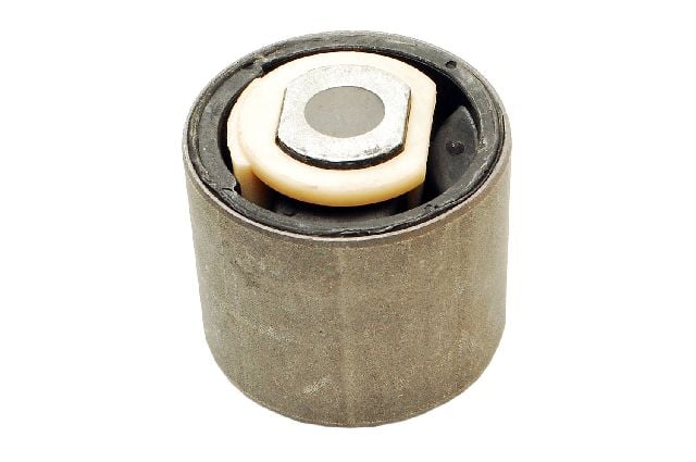 1997-2001 Cadillac Catera Suspension Control Arm Bushing - Front Lower Forward (Mevotech)