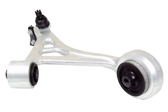 2022 Genesis GV70 Suspension Control Arm and Ball Joint Assembly - Front Right Lower (Mevotech)