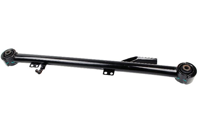 1999-2003 INFINITI QX4 Suspension Trailing Arm - Rear Left Lower (Mevotech)