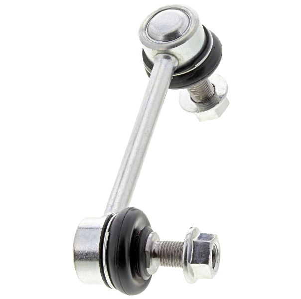 2015-2016 Hyundai Genesis Suspension Stabilizer Bar Link Kit - Front Left (Mevotech)