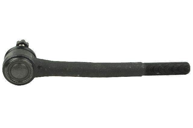 1985-2005 Chevrolet Astro Steering Tie Rod End - Front Outer (Mevotech)