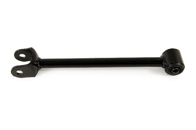 2006-2008 Lexus RX400h Lateral Arm - Rear Forward (Mevotech)