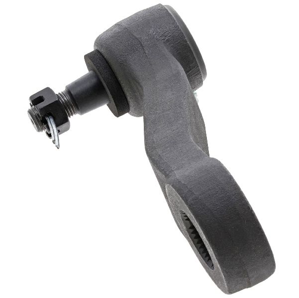 1968 Pontiac Firebird Steering Pitman Arm - Front (Mevotech)