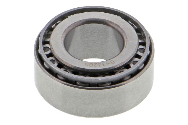 2002-2006 Freightliner Sprinter 3500 Wheel Bearing - Front Outer (Mevotech)