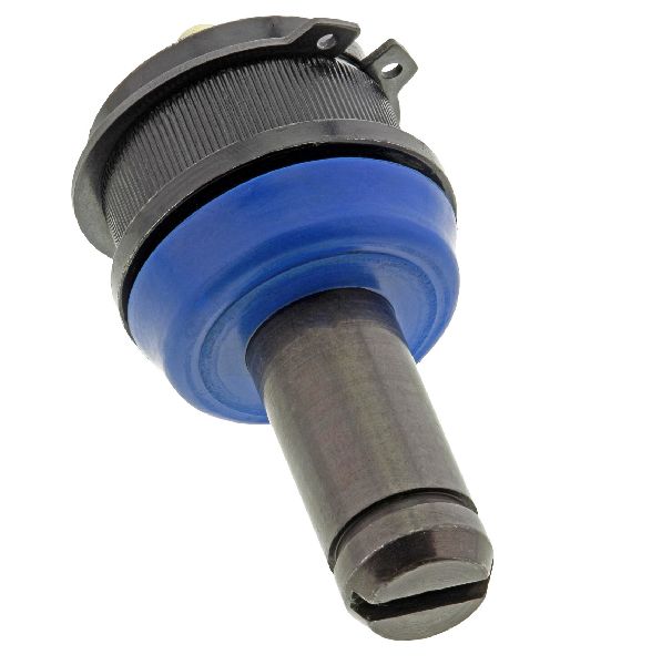 1991-1993 Ford Explorer Suspension Ball Joint - Front Upper (Mevotech)