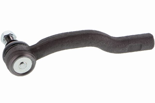2016 Scion iM Steering Tie Rod End - Front Right Outer (Mevotech)