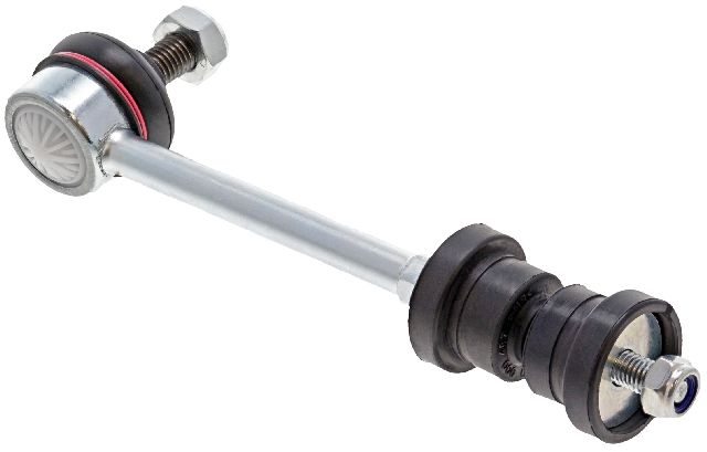 2007-2016 Volvo S80 Suspension Stabilizer Bar Link Kit - Rear (Mevotech)