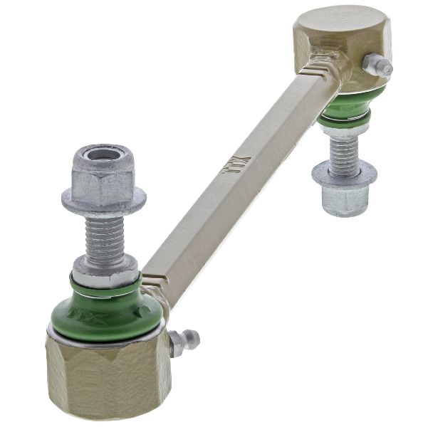 2011-2020 Toyota Sienna Suspension Stabilizer Bar Link Kit - Front (Mevotech)