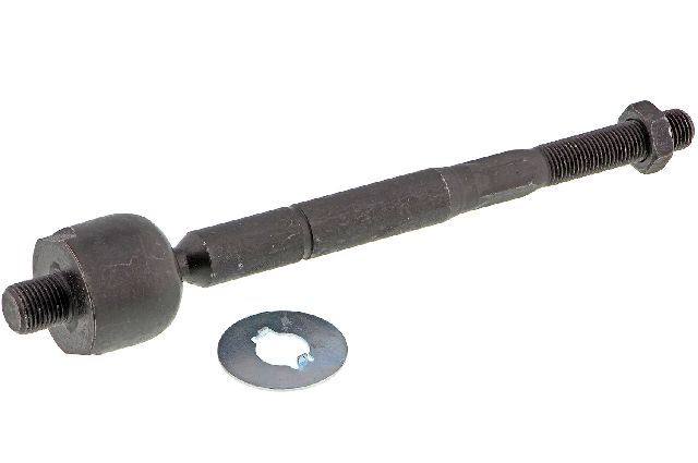 2005-2010 Honda Odyssey Steering Tie Rod End - Front Inner (Mevotech)