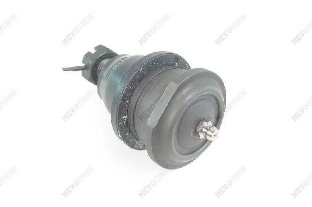 1982-1984 Nissan Maxima Suspension Ball Joint - Front Lower (Mevotech)