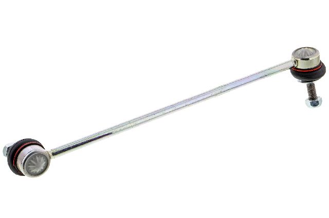 2004-2005 BMW 645Ci Suspension Stabilizer Bar Link Kit - Front Right (Mevotech)