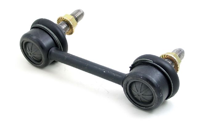 1999-2004 Ford Mustang Suspension Stabilizer Bar Link Kit - Rear (Mevotech)