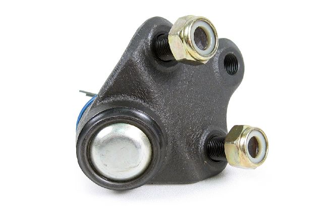 1996-1997 Geo Prizm Suspension Ball Joint - Front Lower (Mevotech)