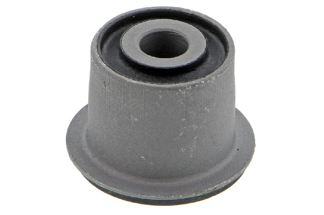 2008-2016 Smart Fortwo Suspension Control Arm Bushing - Front (Mevotech)