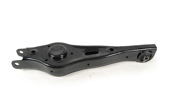 2007-2012 Hyundai Veracruz Lateral Arm - Rear Lower (Mevotech)