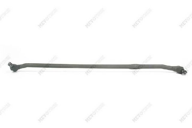 1965-1971 Ford F-250 Steering Drag Link - Front Right (Mevotech)