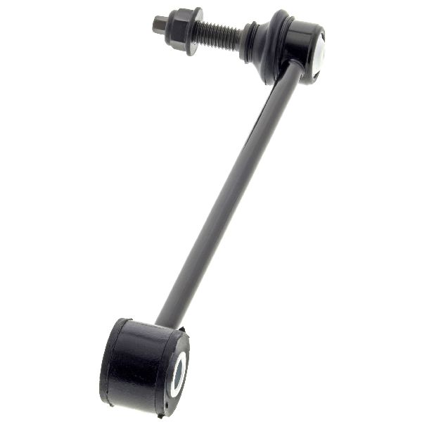 2006-2010 Jeep Commander Suspension Stabilizer Bar Link Kit - Rear (Mevotech)