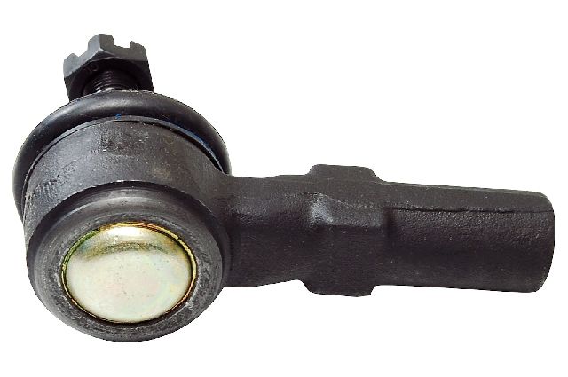 1991-1999 Mercury Tracer Steering Tie Rod End - Front Outer (Mevotech)