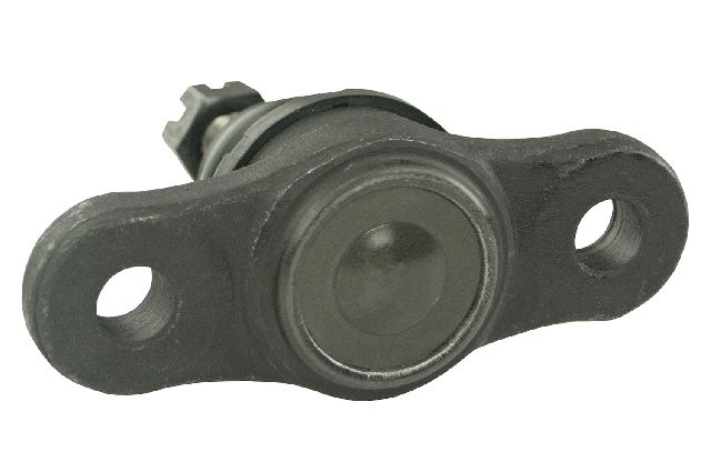 2007-2010 Kia Optima Suspension Ball Joint - Front Lower (Mevotech)