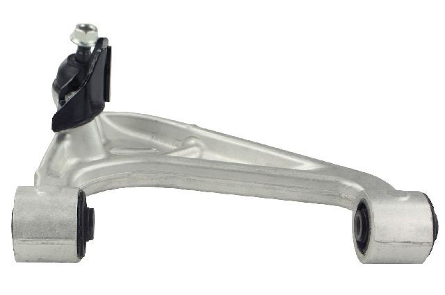 2006-2010 INFINITI M45 Suspension Control Arm and Ball Joint Assembly - Rear Left Upper (Mevotech)