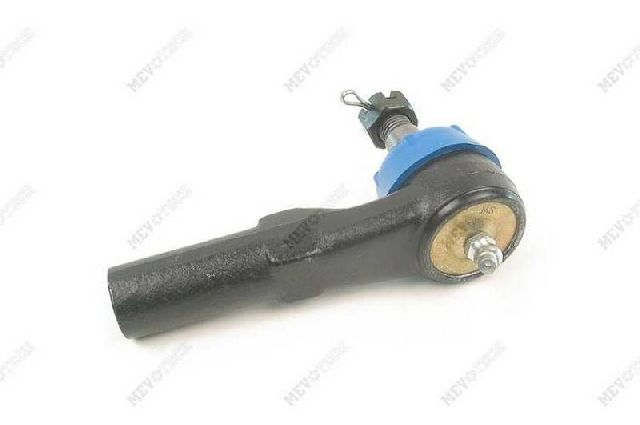 1999 Dodge Durango Steering Tie Rod End - Front Outer (Mevotech)