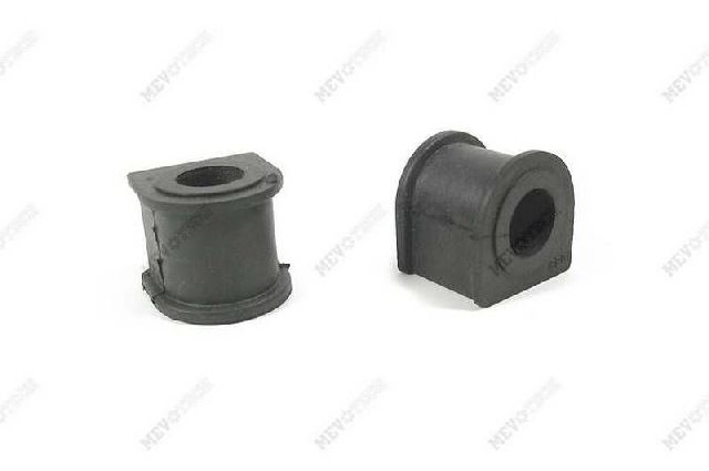 1995-2000 Ford Contour Suspension Stabilizer Bar Bushing Kit - Rear To Frame (Mevotech)