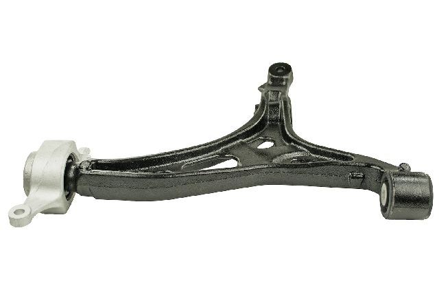 2011-2015 Dodge Durango Suspension Control Arm - Front Left Lower (Mevotech)