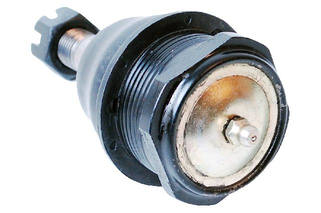 1978-1979 Dodge Magnum Suspension Ball Joint - Front Upper (Mevotech)