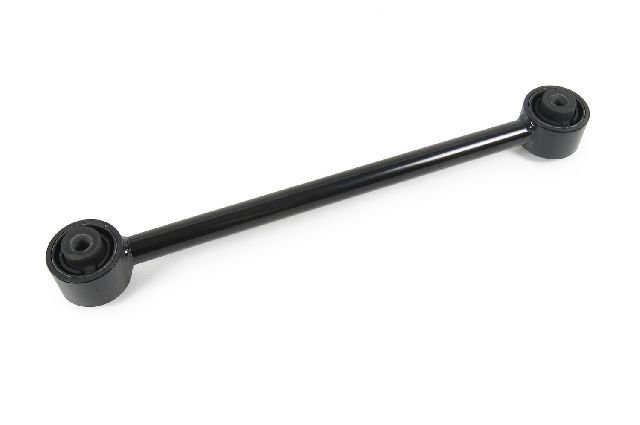 2004-2008 Acura TSX Lateral Arm - Rear Lower Rearward (Mevotech)