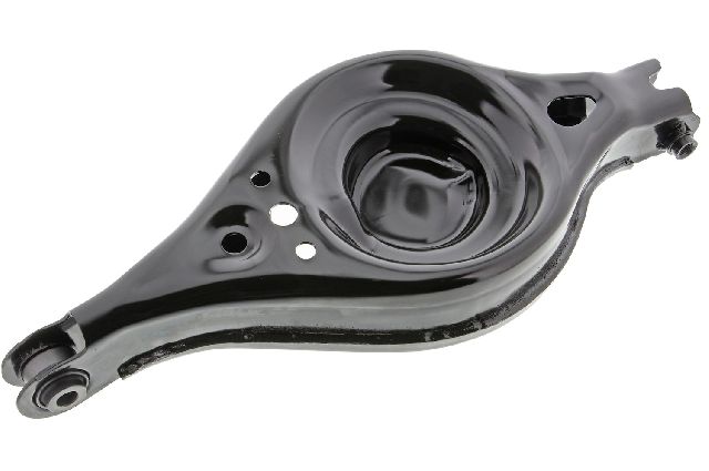 2005-2010 Honda Odyssey Suspension Control Arm - Rear Right Lower (Mevotech)