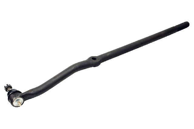 1994-1997 Dodge Ram 1500 Steering Tie Rod End - Front Right Outer (Mevotech)